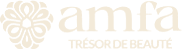 Amfa — Trésor de beauté