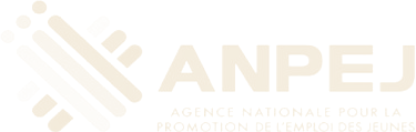 ANPEJ