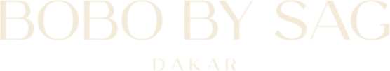 Bobo by Sag — Dakar
