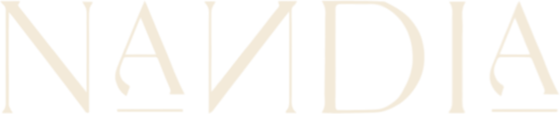 Nandia