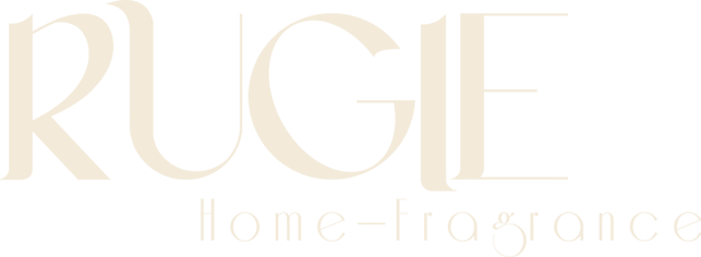 Rugie — Home Fragrance