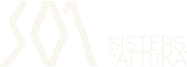 Sisters of Africa
